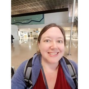 Meet your Posher, J.d.